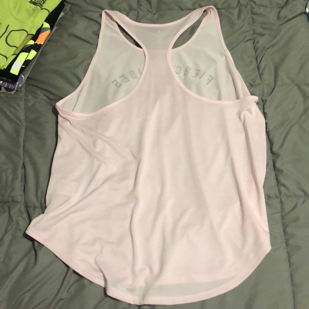 Tank top - Picture 3 of 4